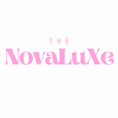 The NovaLuXe